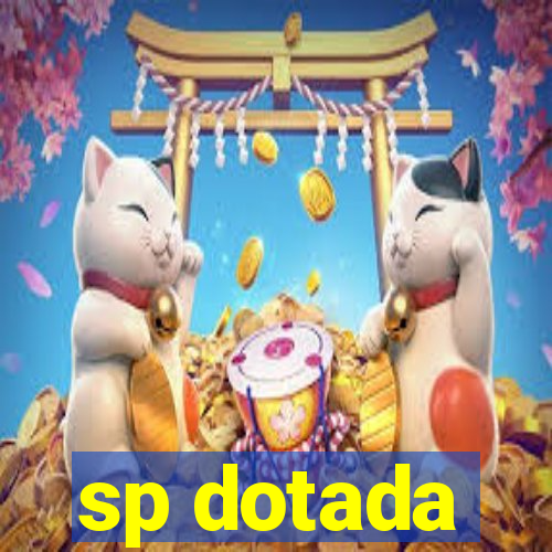 sp dotada